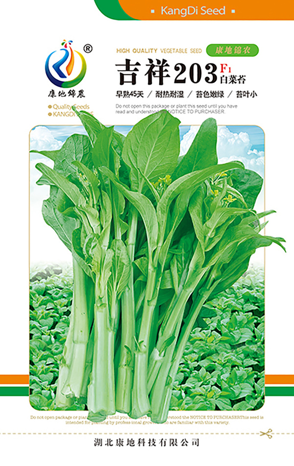 吉祥203