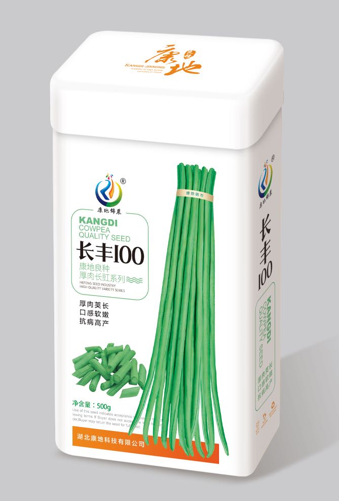 長(zhǎng)豐100
